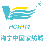 南通建威金屬科技有限公司